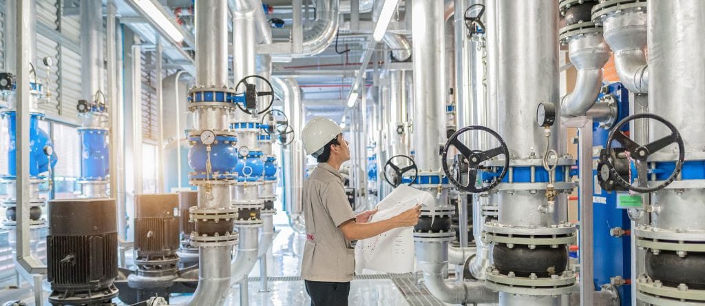 Automatización Industrial y Robótica, claves para el futuro